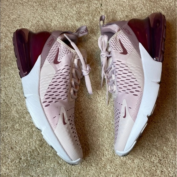 Nike air max - Picture 3 of 6